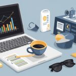 Coupe du Monde 2026 : Maillots des Équipes Révélés