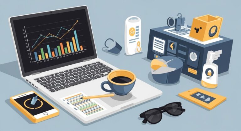 Coupe du Monde 2026 : Maillots des Équipes Révélés