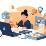 Coupe du Monde 2026 : Neymar, une Affaire d&rsquo;État au Brésil