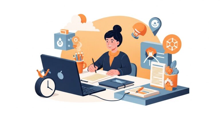 Coupe du Monde 2026 : Neymar, une Affaire d&rsquo;État au Brésil