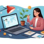 Coupe du Monde 2026 : Pas de Pubs Paris Sportifs pendant les Pauses Fraîcheur