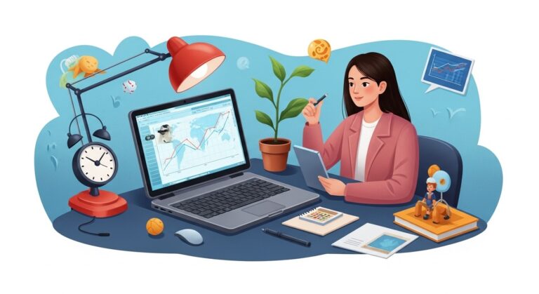 Coupe du Monde 2026 : Pas de Pubs Paris Sportifs pendant les Pauses Fraîcheur