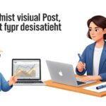 Coupe du Monde 2026 : Qualifications Barrages Europe, Surprises et Déceptions