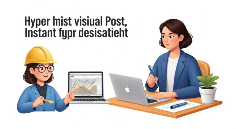 Coupe du Monde 2026 : Qualifications Barrages Europe, Surprises et Déceptions