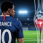 Coupe du Monde 2026 : Qui Remplacera Hugo Ekitike en Attaque des Bleus ?