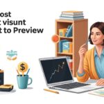 Coupe du Monde 2026 : Scaloni Prévenu par un Fan sur la France