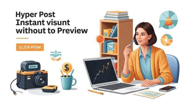 Coupe du Monde 2026 : Scaloni Prévenu par un Fan sur la France