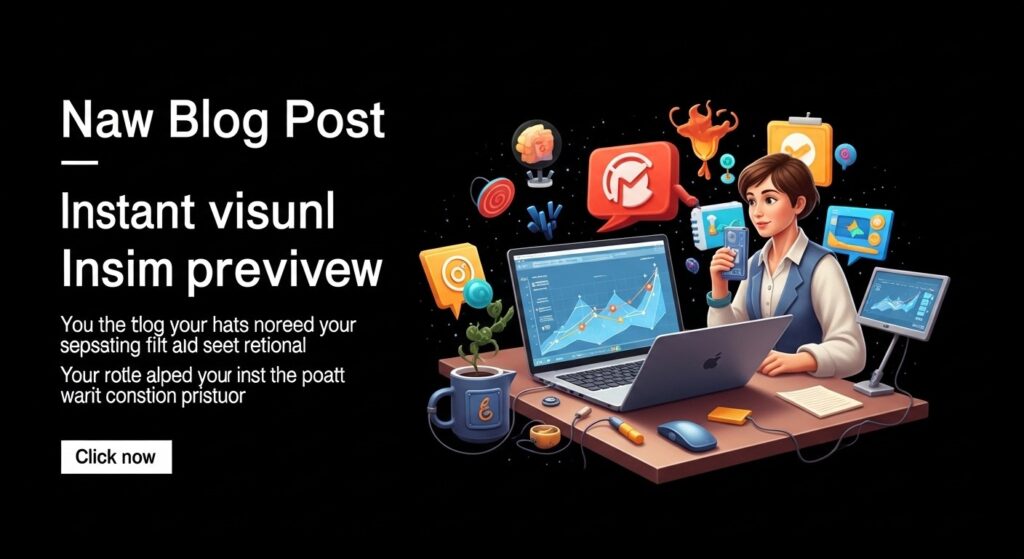 Coupe du Monde 2026 : Soupçons d&rsquo;Espionnage Avant le Barrage Bosnie-Italie