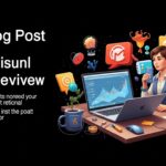 Coupe du Monde 2026 : Soupçons d&rsquo;Espionnage Avant le Barrage Bosnie-Italie