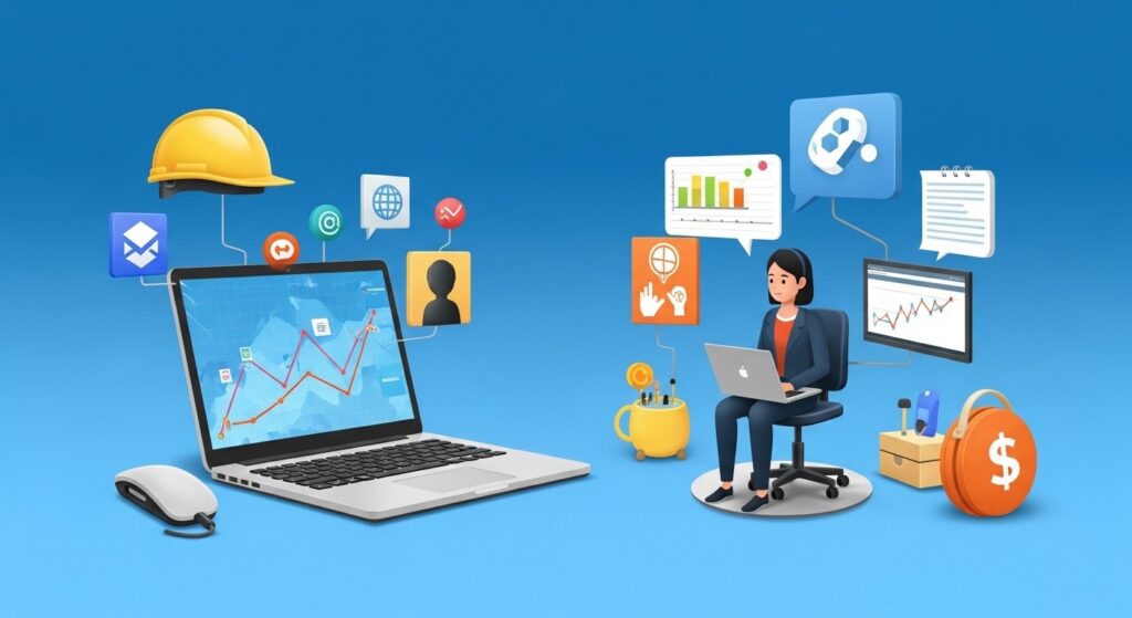 Coupe du Monde 2026 : Supporters Attaquent FIFA pour Prix Billets Exorbitants