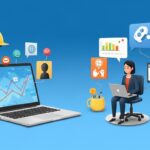 Coupe du Monde 2026 : Supporters Attaquent FIFA pour Prix Billets Exorbitants