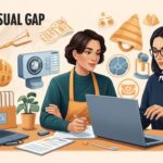 Coupe du Monde 2026 : Transports en Commun à Prix Exorbitants aux États-Unis