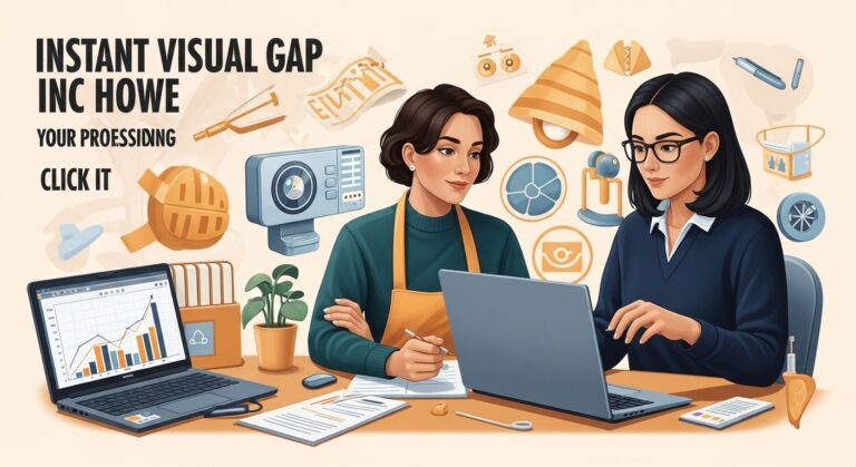 Coupe du Monde 2026 : Transports en Commun à Prix Exorbitants aux États-Unis