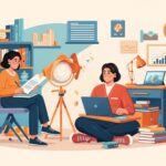 Coupes Budgétaires Éducation : Écoles Quartiers Populaires en Alerte