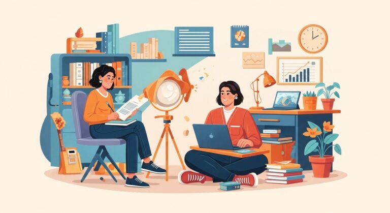 Coupes Budgétaires Éducation : Écoles Quartiers Populaires en Alerte