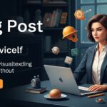 Couple à Rennes : Trafic de Drogue et Proxénétisme Démantelé