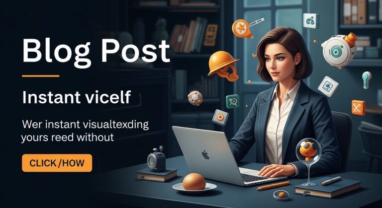 Couple à Rennes : Trafic de Drogue et Proxénétisme Démantelé