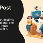 Couple Filmé en Plein Ébat par Webcam en Montagne Suisse