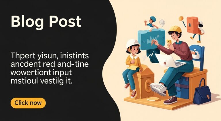 Couple Filmé en Plein Ébat par Webcam en Montagne Suisse