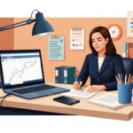 Couple Septuagénaires Mort à Irigny : Enquête Homicide Conjoint