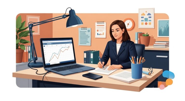 Couple Septuagénaires Mort à Irigny : Enquête Homicide Conjoint