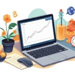 Coupure Internet en Iran : Record Historique de 37 Jours