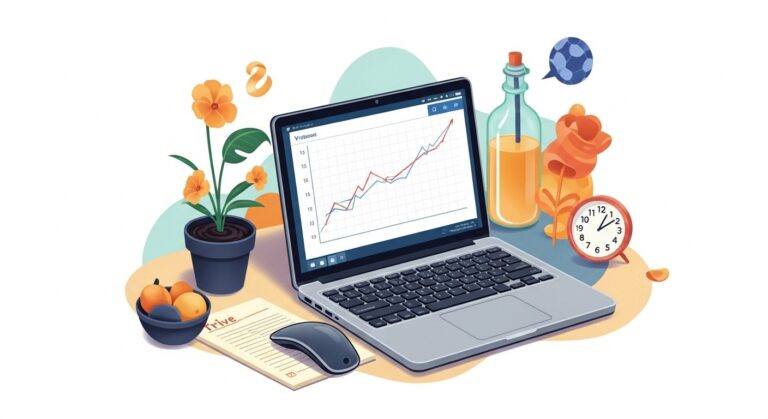 Coupure Internet en Iran : Record Historique de 37 Jours