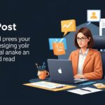 Couronne d’Eugénie : Experts Réunis pour Sa Restauration Après le Braquage du Louvre