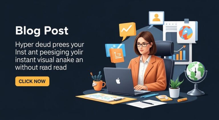 Couronne d’Eugénie : Experts Réunis pour Sa Restauration Après le Braquage du Louvre