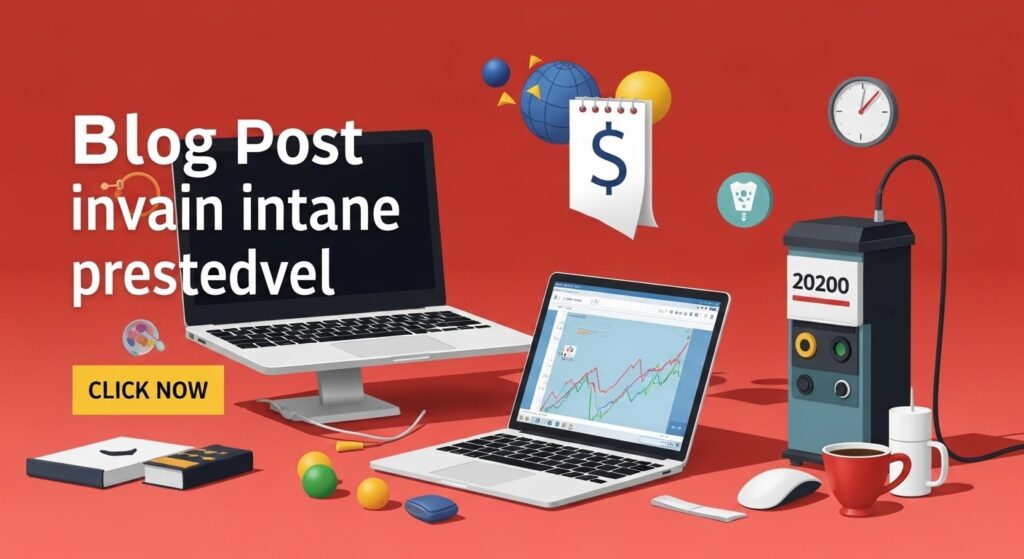 Course à Pied au Déjeuner à Paris : Un Engouement Explosif