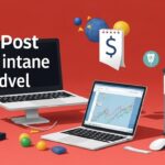 Course à Pied au Déjeuner à Paris : Un Engouement Explosif