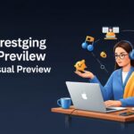 Coût Énorme du Sauvetage du Pilote Américain en Iran