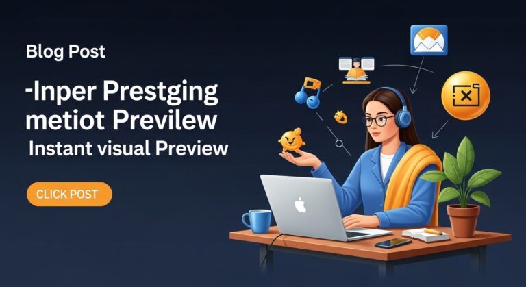 Coût Énorme du Sauvetage du Pilote Américain en Iran