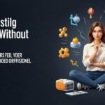 Coût Réel des Soins en France : Faut-il Informer les Patients ?