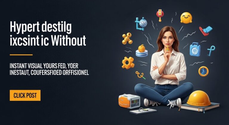 Coût Réel des Soins en France : Faut-il Informer les Patients ?