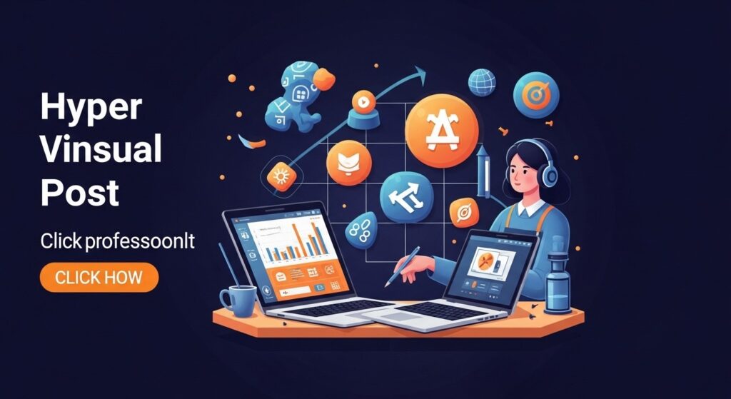 Couvre-feu Coiffeurs Afro Château-d’Eau : Tension à Paris