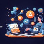 Couvre-feu Coiffeurs Afro Château-d’Eau : Tension à Paris