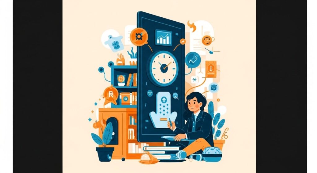 Covoiturage en Entreprise : Comment les Salariés Économisent sur Leurs Trajets Quotidien