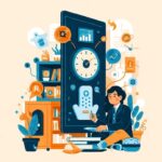 Covoiturage en Entreprise : Comment les Salariés Économisent sur Leurs Trajets Quotidien