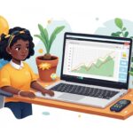 Crack à Paris : La Guerre Judiciaire Lancée à Rosa-Parks