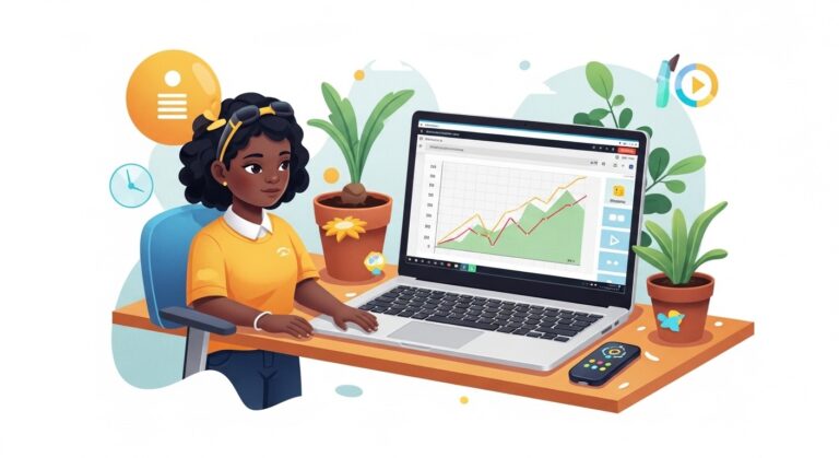 Crack à Paris : La Guerre Judiciaire Lancée à Rosa-Parks