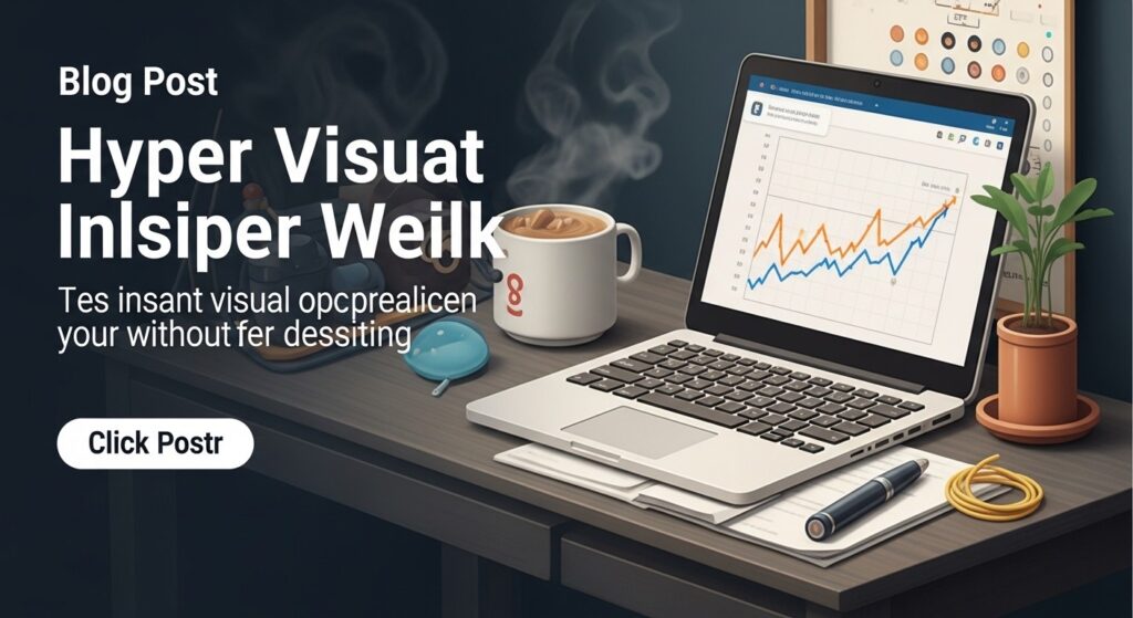 Crack à Paris : le Tramway de l&rsquo;Enfer sur les Maréchaux