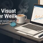 Crack à Paris : le Tramway de l&rsquo;Enfer sur les Maréchaux