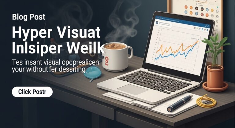 Crack à Paris : le Tramway de l&rsquo;Enfer sur les Maréchaux