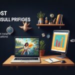 Crack à Paris : Pourquoi le Trafic Persiste Malgré la Pression Policière