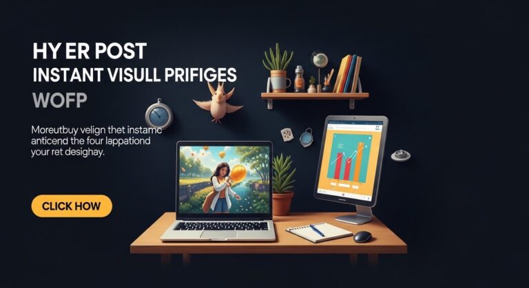 Crack à Paris : Pourquoi le Trafic Persiste Malgré la Pression Policière