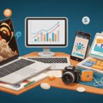 Craintes sur le Coût de l’Énergie : Pourquoi Avril Sera Pire que Mars