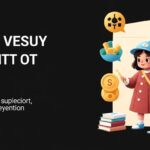 Crâne et Restes Humains Découverts Près de Nantes : Victime Identifiée Après Disparition