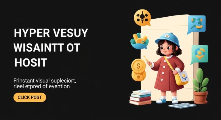 Crâne et Restes Humains Découverts Près de Nantes : Victime Identifiée Après Disparition