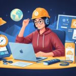 Crans-Montana : Héros d&rsquo;un Incendie, Privé d&rsquo;Indemnisation